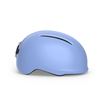 Picture of MET VIBE CE LILAC | GLOSSY